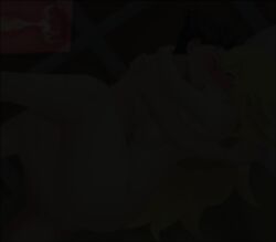 1boy 1girl 2koma absurdres animated apoelayoshi7 ass audible_speech black_hair blonde_hair breasts brown_eyes butler cleaning comic credit_card cum cum_in_pussy english_text frederica_baumann from_side green_eyes highres hikidesu hug huge_ass huge_breasts imjustthatkinky instant_loss kiss long_hair maid maid_headdress mating_press natsuki_subaru opennsfwsp pale_skin re:zero_kara_hajimeru_isekai_seikatsu sex sound sound_effects source_request speech_bubble starlieskyeva tagme thought_bubble very_long_hair video x-ray