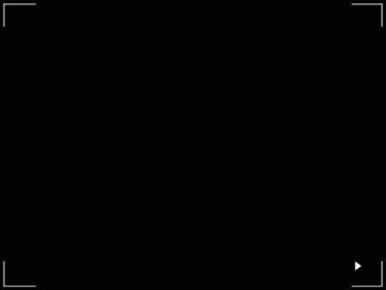 1boy 1girl age_difference animated animated_gif arm_support bar_censor blush censored cowgirl_position cum cum_in_pussy cumdrip dppg flat_chest girl_on_top greyscale heart heart_print hetero censored_identity leaning_forward loli lying monochrome navel nude on_back original penis print_legwear pussy riding sex straddling sweat vaginal