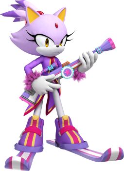 1girl 3d absurdres animal_ears animal_nose blaze_the_cat blaze_the_cat_(winter_sports) body_fur boots cat_ears cat_girl closed_mouth coat colored_tips expressionless female_focus flat_chest forehead_jewel full_body fur-trimmed_coat fur-trimmed_sleeves fur_trim furry furry_female gem gloves gold_trim gun hair_tie hand_up highres holding holding_gun holding_weapon looking_at_viewer mario_&amp;_sonic_(series) mario_&amp;_sonic_at_the_olympic_winter_games multicolored_hair official_art pants purple_boots purple_coat purple_fur purple_hair red_gemstone red_trim rifle scope short_hair simple_background skis solo sonic_(series) standing third-party_source topknot transparent_background trigger_discipline two-handed two-tone_fur two-tone_hair weapon white_fur white_gloves white_pants yellow_eyes
