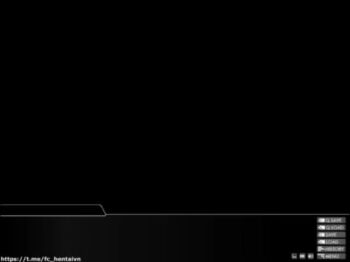 ... 1girl 6+boys aftersex animated anus ass bad_end beatrice_kushan boots breasts censored clitoris clitoris_piercing corruption cum cum_in_ass cum_in_pussy cum_overflow expressionless forced game_cg garter_straps hetero huge_ass humanization kagami_hirotaka kangoku_senkan kangoku_senkan_3 kila_kushan large_breasts lilith-soft lying mind_control missionary mocking multiple_boys nipples oral petrification piercing pussy pussy_piercing rape red_hair shiny_skin spread_anus spread_legs spread_pussy tagme trapped vaginal video wide_hips