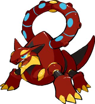 aqua_eyes commentary_request full_body gen_6_pokemon kawaanago legendary_pokemon lowres mythical_pokemon nintendo no_humans open_mouth pokemon pokemon_(creature) pokemon_focus solo teeth transparent_background volcanion