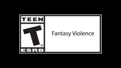 5girls 6+boys 6+others 60fps aircraft alien animated antlers arena arm_cannon armor arrow_(projectile) audible_music aura_(override) banner beach beam_lamp bemular bemular_(ultraman_anime) black_king_(ultra_series) bleachers blue_eyes blue_sky bodysuit bow_(weapon) breasts building candy cannon cape character_name chest_jewel chewing_gum city claws cloud color_timer colosseum contessa_(override) crescent cross_promotion crossover crowd crt day destruction directed-energy_weapon dust embers energy energy_arrow energy_ball energy_barrier energy_beam energy_bolt energy_cannon energy_crescent energy_disc energy_gun energy_pulse energy_ring energy_saw energy_weapon english_text explosion fangs fire fireball flag flat_chest floating floating_object flying fog food frying_pan game game_console game_trailer gem gem_on_head giant giant_monster giant_robot glitch glowing glowing_arrow glowing_bow_(weapon) glowing_eyes glowing_gem glowing_gun glowing_weapon grass green_eyes gumball gumball_machine gun halo head_cannon highres horns hot_air_balloon house huge_breasts jumbotron kaijin kaiju katana large_breasts lava lcd levitation long_hair magnetism mature_female mecha medium_breasts metal_halo microsoft modus_games_brazil monitor monster mountain multiple_boys multiple_girls multiple_others mya_(override) neon_trim netflix night nintendo nintendo_switch no_pupils nut_(hardware) ocean open_mouth override_2:_super_mech_league palm_tree pascado_(override) plant plasma plasma_cannon playstation_5 power_armor power_suit production_i.g pump-action_shotgun purple_sky red_eyes reflection robot robot_boy robot_girl scarf seijin setesh_(override) sharp_teeth shotgun sky skyscraper small_breasts smoke sony sound sparks spikes sprinkles_(override) stadium stairs star_(sky) starry_sky statue steam superhero_costume supervillain sword tail technical_difficulties teeth television the_balance_inc thick_thighs thighs tongue trailer_(media) tree tsuburaya_productions twilight ultra_series ultra_slash ultraman ultraman_(anime) ultraman_(hero&#039;s_comics) ultraseven umbrella very_long_hair vidar_(override) video video_game vintage_(override) volcano watchbot_(override) water waves weapon wide_hips wrist_blades xbox_series_x yellow_eyes