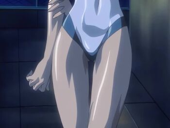 00s 1boy 1girl 2004 abs all_fours animated anime_screenshot anus arm_support ass ass_focus ass_shake bare_legs bare_shoulders belly bible_black bible_black_new_testament blush bouncing_breasts breasts brown_hair cameltoe clitoris closed_eyes collarbone completely_nude cowgirl_position curvy doggystyle fellatio female_focus female_orgasm female_pov french_kiss from_behind from_side girl_on_top grabbing_another&#039;s_breast groping groping_breast hair_ornament hair_ribbon handjob hanging_breasts happy_sex hetero huge_ass huge_breasts implied_sex jiggle kiss large_breasts legs licking licking_penis lips long_hair looking_at_viewer lying markings masturbation missionary moaning muscular muscular_male navel night night_sky nipples nude oiled one-piece_swimsuit one-piece_tan open_mouth oral orgasm oudou_yuki outdoors parted_lips partially_visible_vulva pectorals penis pov pubic_hair pussy pussy_juice ribbon ribs ritual saliva sex sex_from_behind shin_bible_black shiny_skin short_twintails skinny sky smile solo_focus sound spread_legs straddling sweat sweatdrop swimsuit t00s tagme tan tanline testicles thighs toned tongue tongue_out toudou_yuki twintails two_side_up uncensored upright_straddle vaginal video wet wet_clothes wet_swimsuit wide_hips yoshitani_(bible_black)