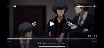 animated autopsy autopsy_table blood corpse heart heart-shaped_pupils highres mask medical_examiner_minami mouth_mask organs ranpo_kitan sound strangling surgery surgical_mask symbol-shaped_pupils tagme video whiteboard