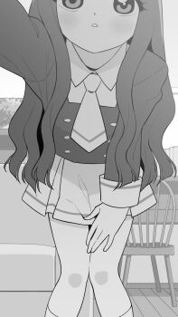 1girl adjusting_hair after_fingering after_masturbation all_fours animated arm_behind_back arm_up arms_behind_head arms_up ass bar_censor blunt_bangs blush bow bow_panties breasts breasts_out breasts_squeezed_together camisole camisole_lift camisole_removed cardcaptor_sakura censored changing_clothes clitoral_hood clitoral_stimulation clitoris close-up closed_eyes clothes_lift commission covering_breasts covering_crotch covering_own_mouth covering_privates curtsey daidouji_tomoyo detached_sleeves dress dressing ear_blush embarrassed female_masturbation female_orgasm female_pubic_hair fingering flashing frilled_dress frills from_behind garter_belt garter_straps gluteal_fold grabbing_own_breast greyscale groin hand_on_own_cheek hand_on_own_face hand_on_own_head hand_to_own_mouth highres holding holding_own_skirt holding_panties holding_underwear holding_unworn_clothes indoors kneehighs leg_lift leg_up legs_apart licking licking_finger licking_own_pussy_juice lifting_own_clothes loli long_hair looking_at_viewer looking_back masturbation miniskirt moaning monochrome motion_lines navel nipple_slip nipple_stimulation nipple_tweak nipples no_panties one_breast_out open_clothes open_mouth open_shirt open_skirt orgasm outstretched_arm own_hands_together panties panties_around_leg panty_pull presenting_removed_panties pubic_hair pulling_own_clothes pussy pussy_juice pussy_juice_on_fingers recording school_uniform serafuku shirt short_dress showgirl_skirt skeb_commission skirt skirt_lift slideshow_animation small_breasts smile sock_pull socks solo spread_pussy spreading_own_pussy standing standing_on_one_leg strap_slip strip_tease swallowing tagme thigh_gap thighhighs thighhighs_pull thighs trembling tweaking_own_nipple ukokkei underwear undressing unworn_panties unworn_socks vaginal video waving