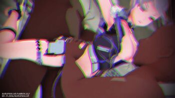 animated animated_gif arm_behind_back arms_up assisted_rape biting breast_sucking breastfeeding bronya_zaychik bulge deep_penetration forced_lactation forced_orgasm gangbang grabbing_from_behind group_sex gurupenjas honkai:_star_rail honkai_(series) honkai_impact_3rd nipple_biting nipple_stimulation nipples rape sex sex_from_behind silver_wolf_(honkai:_star_rail) stomach_bulge torso_grab voice_actor