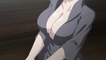 1boy 1girl 2023 20s aftersex age_difference animated anime_screenshot anus arms_around_another's_waist arms_around_waist arms_up ass blonde_hair blue_eyes blush bob_cut boots bouncing_breasts breasts censored cervix cloak cloak_lift closed_eyes clothes_lift continuous_ejaculation cum cum_in_pussy cum_overflow cumdrip cumming_in_pussy deep_penetration doggystyle drooling fishnet_thighhighs fishnets green_shirt grey_hair hands_on_another's_waist hands_up hanging_breasts hat hetero large_breasts large_penis legs_apart leo_(majo_wa_kekkyoku_sono_kyaku_to) looking_back lowres majo_wa_kekkyoku_sono_kyaku_to..._the_animation mojikawa-san mojikawa_(majo_wa_kekkyoku_sono_kyaku_to) mosaic_censoring older_female_and_younger_male onee-shota open_mouth panties panties_around_leg penis pubic_hair purple_eyes pussy pussy_juice sex sex_from_behind shed shirt shota size_difference sound stealth_sex sudden_penetration sweat tagme testicles thighhighs trembling twitching_womb underwear unworn_panties uterus vaginal video window witch witch_hat x-ray