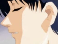 1boy 1girl abuse age_difference aged_up animated anime_screenshot ass assertive_female begging black_hair blue_hair blue_sky blush bouncing_breasts breasts breathing brown_hair bulge caught closed_eyes cloud confused corruption cowgirl_position crazy cum cum_in_pussy cum_on_body curious curly_hair curvy day dazed despair dimples_of_venus doggystyle dreaming eavesdropping erection erection_under_clothes facial faucet fellatio femdom flashback forced_kiss gasp girl_on_top grabbing_another&#039;s_breast grey_hair groping guided_breast_grab guiding_hand handjob heavy_breathing hetero huge_ass implied_sex incest inmu inmu_2 inseki irony irrumatio japanese_clothes kimono kiss large_breasts laundromat lips lipstick long_hair looking_at_viewer lube lying lying_on_person makeup masturbation masturbation_through_clothes mating_press mature_female mind_break mirror missionary moaning molestation mothers_duty naughty_face nervous nude obi older_female_and_younger_male oral pain penis purple_eyes pussy_juice rape red_eyes reverse_upright_straddle robe role_reversal rough_sex rural sad sash scared school_uniform seductive_smile serious sex sex_from_behind sex_slave sexual_harassment short_hair sitting sky slave sleep_molestation sleeping smile smoke smoke_trail smoking sound spread_legs stepmother stepmother_and_stepson straddling sunset surprised talking thick_thighs thighs threatening towel_rack traumatized trembling uncensored unwanted_creampie video voyeurism waking_up walking water_drop yukata