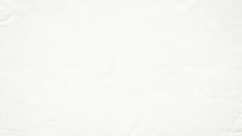 animated anime_screenshot jahy-sama_wa_kujikenai! screencap sound tagme video