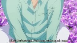 1boy 1girl age_difference animated anime_screenshot anus azakura_mashiro bleeding blind blind_girl blood blush breasts censored crying cum cum_in_pussy cum_overflow cumdrip cunnilingus defloration english_text faceless faceless_male fertilization fingering flower hetero hurt impregnation leg_grab loli long_hair lying mashiro_asukara metaphor moaning mosaic_censoring nipples older_male_and_younger_female on_back oral outdoors ovum pain penis pussy rape rape!_rape!_rape! sex small_breasts sound sperm_cell spread_legs subtitled tagme talking teaching thighhighs third-party_edit trembling unwanted_creampie unwanted_impregnation vaginal video virgin x-ray