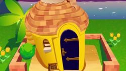 1boy 1girl ancient_egyptian animal_crossing animal_ears animated ankha_(animal_crossing) ankha_(animal_crossing)_(cosplay) ankha_zone_(meme) anus ass audible_music bandages blue_hair blue_lips breasts breasts_out cat_ears cat_girl clothed_female_nude_male completely_nude cosplay cowgirl_position crossed_arms derivative_work erection eyeliner fellatio femdom girl_on_top grabbing_own_ass handjob hetero highres house indoors interior jewelry looking_at_viewer lower_body makeup medium_breasts music naked_bandage nintendo nipples nude oral orgasm penis photo_(medium) purple_eyes pussy real_life reverse_cowgirl_position ring sex short_hair sound squatting straddling sweetie_fox uncensored vaginal video water