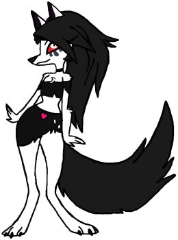 furry furry_female hellaverse helluva_boss loona_(helluva_boss) tagme