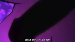 2girls 6+boys after_rape animated anime_screenshot ass ass_grab back big_belly black_hair black_panties blonde_hair blue_legwear boots bouncing_breasts breasts brown_eyes brown_gloves brown_theme bukkake cheek_bulge cloe_(kuroinu) closed_eyes constricted_pupils cum cum_in_mouth cum_in_nose cum_in_pussy cum_inflation cum_on_ass cum_on_body cum_on_breasts cum_on_clothes cum_on_floor cum_on_hair cum_on_upper_body cum_overflow dangling_arms hanging_legs dark-skinned_female dark_elf dark_skin detached_sleeves double_penetration earrings elf facial fellatio forced from_behind from_side functionally_nude garter_straps gloves groin group_sex hair_over_one_eye hand_on_another's_head hanging_breasts highleg highleg_panties huge_ass inflation jewelry kuroe_(kuroinu) kuroinu_~kedakaki_seijo_wa_hakudaku_ni_somaru~ large_breasts large_penis leg_grab licking licking_penis lifting_person long_hair long_pointy_ears long_sleeves male_masturbation masturbation mmf_threesome multiple_boys multiple_earrings multiple_girls multiple_penetration navel nipples no_bra no_panties olga_discordia oral orc panties penis pointy_ears ponytail pussy pussy_juice rape rolling_eyes saliva sex sex_from_behind sound spitroast spread_legs stomach stomach_bulge subtitled teamwork tears thigh_boots thighhighs thighs thong threesome tongue tongue_out underboob underwear vaginal very_long_hair video walking wide-eyed x-ray