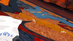 3d 3girls animated aunt_and_niece breasts cunnilingus dark-skinned_female dark_skin dizzy_(guilty_gear) elphelt_valentine fff_threesome group_sex guilty_gear holding_hands incest misuzugon multiple_girls nipples nsfwsoniava nude opennsfwsp oral qpafterhoursch ramlethal_valentine rbf7 sitting sitting_on_face sitting_on_person sound tagme threesome unika_(guilty_gear) video white_hair yuri