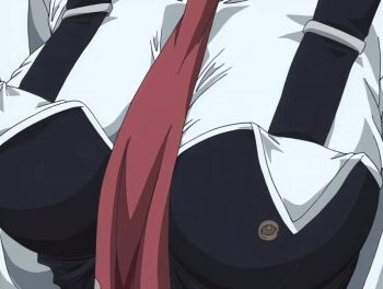 00s 2001 2girls age_difference animated animated_gif bible_black bible_black_night_of_the_walpulgiss breasts ito_mika kitami_reika large_breasts mind_control multiple_girls nipple_stimulation nipple_tweak nurse older_female_and_younger_female school_nurse school_nurse_and_student tagme teacher teacher_and_student yuri