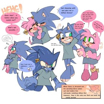 non-web_source sony tagme