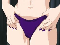 00s 1boy 1futa 2001 3girls all_fours amatsuki_jun anal anal_fingering animated aroused ass bible_black bisexual_female blonde_hair blue_hair blush bouncing_breasts breast_press breasts brown_hair candle closed_eyes completely_nude cum cum_in_ass cum_in_pussy cum_on_body doggystyle double_penetration female_masturbation ffm_threesome fingering fucked_silly futa_with_female futanari grabbing_another&#039;s_breast grabbing_own_breast green_eyes groping group_sex hands_on_another&#039;s_breasts kitami_reika kurimoto_maki large_breasts large_penis light_blue_hair lips long_hair lowres lying magic_circle masturbation medium_breasts minase_taki missionary moaning multiple_girls nail_polish nipples no_testicles nude on_back on_floor open_mouth panties panties_around_leg penis ponytail pubic_hair purple_eyes purple_nails rape reverse_cowgirl_position saeki_kaori sex sex_from_behind shiraki_rika short_hair sound straddling subtitled sweat sweatdrop tagme teamwork thong threesome twintails uncensored underwear undressing unworn_clothes unworn_panties vaginal video