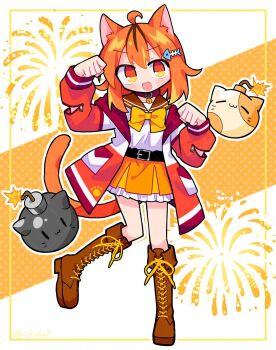 highres richard_(richaball) tagme