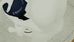 1futa 1girl 3d animated artist_request black_hair boruto:_naruto_next_generations breasts erection fellatio futa_with_female futanari hands_on_another's_head haruno_sakura hyuuga_hinata indoors interior irrumatio large_breasts mature_female medium_breasts naruto_(classic) naruto_(series) nipples oral penis pink_hair sex short_hair skirt source_request tagme testicles uncensored video