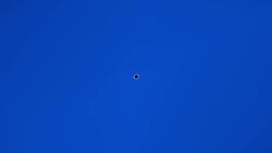 1girl 2boys 3d after_anal after_fellatio after_paizuri after_vaginal aftersex anal anal_object_insertion animal_ears animated ass audible_music black_pantyhose bouncing_breasts breasts buttjob card censored clothing_aside cuffs cum cum_in_ass cum_in_pussy cum_on_body cum_on_penis cum_on_self cum_on_stomach cumdrip dancing deep_penetration deepthroat detached_collar double_bun double_handjob ejaculation faceless faceless_male fellatio female_masturbation footjob glory_hole hair_bun handcuffs handjob hatsune_miku imminent_anal imminent_fellatio imminent_paizuri imminent_penetration imminent_vaginal jiggle kemkem leotard leotard_aside licking licking_penis masturbation mikumikudance_(medium) multiple_boys nipple_slip nipples object_insertion oral paizuri pantyhose penis penis_slap playboy_bunny playing_card pole pole_dancing presenting rabbit_ears rabbit_hole_(vocaloid) revealing_clothes reverse_fellatio reverse_suspended_congress sex sex_from_behind sex_toy sin_sack small_breasts sound spitroast stool stripper_pole tagme tearing_clothes tearing_up through_wall torn_clothes torn_pantyhose vaginal video wrist_cuffs