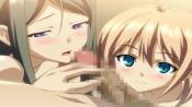 1boy 2girls animated aqua_eyes black_hair blue_eyes blush breasts censored collarbone cooperative_fellatio cum cum_in_mouth cum_on_body cum_on_self cum_on_stomach ejaculation eyelashes eyes_visible_through_hair facial fellatio ffm_threesome bad_tag glans glans_licking glansjob groin group_sex half-closed_eyes handjob heavy_breathing hetero just_the_tip kamimura_chika kamimura_haruka kouzaka_kouhei licking licking_penis licking_testicle looking_at_viewer medium_breasts mole mosaic_censoring multiple_girls oral penis penis_grab pov pov_crotch shimaidon_(sex) short_hair siblings sisters sisters_~natsu_no_saigo_no_hi~ small_breasts smile sound sweat tagme teamwork teamwork_(sexual) teasing testicle_sucking testicles threesome tongue tongue_out twitching_penis video