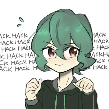 Rule 34 | appmon, digimon, digimon universe: appli monsters, katsura rei, tagme