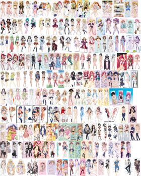 00s 1990s_(style) 4boys 6+girls absurdres afro age_difference agent_aika ahoge aika_(series) akihime_sumomo alcohol amaha_masane amami_haruka android animal_ears animal_hands annotated antispiral_nia aoi_nagisa apron arika_yumemiya armpits arms_up aruruu asaba_ureshiko asagiri_mai asahina_mikuru asakura_otome asakura_yume asatte_no_houkou ass bandages bandeau bare_legs bare_shoulders barefoot bdsm bed_sheet bekkankou beret bike_shorts biker_clothes bikesuit bikini bikini_top_only black_hair black_socks black_thighhighs blonde_hair bloomers blue_hair blush bodysuit bokusatsu_tenshi_dokuro-chan bondage bound bow bra braid breast_hold breast_suppress breasts breasts_apart brown_hair bun_cover buruma camisole casual_one-piece_swimsuit cat cat_ears cat_tail censored censored_nipples chemise choko choko_(chokotto_sister) chokotto_sister cleavage clothes_lift clothes_pull collage corset cream crossdressing crossover cup da_capo da_capo_i da_capo_ii dakimakura_(medium) denim dog doll double_bun doujin_work dress dress_lift dress_shirt drill_hair ef_(visual_novel) elbow_gloves elfen_lied elnie_tachibana enma_ai eruruu everyone eyepatch fate_testarossa feena_fam_earthlight feet fingerless_gloves flat_chest folded_ponytail formal_clothes fox_ears fox_tail from_above fujino_shizuru full_body full_metal_panic! fuyou_kaede garter_straps gintama glasses gloves goshuushou-sama_ninomiya-kun groin gunxsword h2o_footprints_in_the_sand hair_bow hair_bun hair_ribbon hair_spread_out hanayamada_yurika hand_fan hanging_breasts happiness! hasegawa_shin&#039;ya hat hayama_kotono hayate_no_gotoku! heart heart_censor hidamari_sketch highres higurashi_no_naku_koro_ni hiiragi_akao hijikata_toushirou hijiri_misaki hinoue_itaru holding_hands holo hug ichijou_eika idolmaster idolmaster_xenoglossia iizuka_haruko ikeda_shouko ikkitousen iokawa_karada ito_noizi izumi_konata japanese_clothes jeans jewelry jigoku_shoujo jinki kamikita_komari kan&#039;u_unchou kannagi_ayano kanon katsura_hinagiku katsura_kotonoha kawamoto_satsuki kawata_hisashi kaze_no_stigma kimi_ga_aruji_de_shitsuji_ga_ore_de kimono kitano_sora kneehighs knees knees_together_feet_apart kohinata_hayami koizumi_m kousaka_rui kuga_natsuki kuonji_shinra kuroda_kazuya kurogane_otome kurugaya_yuiko kyoushirou_to_towa_no_sora large_breasts legs leotard lingerie little_busters! lolita_fashion long_hair long_image lou_roux louise_francoise_le_blanc_de_la_valliere lucky_star lucy_(elfen_lied) lying lyrical_nanoha maaryan_(to_heart) mahou_shoujo_lyrical_nanoha mahou_shoujo_lyrical_nanoha_strikers maid maid_apron maid_headdress mamoru-kun_ni_megami_no_shukufuku_wo! maria_(hayate_no_gotoku!) masa_(seto_no_hanayome) mature_female mayu_(elfen_lied) mecha_pilot_suit mel_j_vanette messy midriff mikado_mariya minase_nayuki mini_person minigirl miniskirt mitsukai_dokuro mitsumi_misato miyako_(hidamari_sketch) miyamoto_iroha miyamura_miyako miyanokouji_mizuho moetan morimiya_aono motion_slit mouth_hold multiple_boys multiple_girls my-hime my-otome na-ga nagato_yuki nahashi_lucia naked_apron naked_sheet naked_towel nana_(elfen_lied) nanatsuiro_drops navel necklace nekomiya_nono nia_teppelin nijihara_ink nishimata_aoi noumi_kudryavka novelty_censor numata_seiya nun official_art okuda_yasuhiro okusama_wa_mahou_shoujo on_back on_bed on_side on_stomach one-piece_swimsuit one-piece_thong onsen open_clothes open_fly open_shirt orange_hair otome_wa_boku_ni_koishiteru pajamas panties pants panty_pull pantyhose pantyshot paw_pose pendant pillow pink_hair pleated_skirt ponytail pop priecia primula prism_ark purple_hair raglan_sleeves red-framed_eyewear red_hair reinforce_zwei retro_artstyle ribbon ribbon_bondage robot_ears ryomou_shimei ryuuguu_rena saint_october saionji_sekai sakai_kyuuta sakata_gintoki sakazuki sake sakurano_otoha sanzen&#039;in_nagi sarashi sawachika_eri school_days school_rumble school_swimsuit school_uniform see-through_clothes semi-rimless_eyewear serafuku seto_no_hanayome seto_sun setsuna setsuna_(kyoushirou_to_towa_no_sora) shakugan_no_shana shamal shana shigure_asa shihou_matsuri shindou_kei_(ef) shinkon_gattai_godannar!! shinkyoku_soukai_polyphonica shirafuji_natsuki shirakawa_nanaka shiratori_kuu shirt shirt_lift shoes short_hair short_kimono short_shorts short_twintails shorts shuffle! side_ponytail siesta_(zero_no_tsukaima) signum silfa_(to_heart) simple_background single_thighhigh sister_hell skirt skirt_lift skirt_pull sky_girls soaking_feet socks sola sonozaki_mion sonsaku_hakufu spice_and_wolf strawberry_panic! striped_clothes striped_legwear striped_panties striped_thighhighs stuffed_animal stuffed_toy subaru_nakajima sumeragi_aika sumomomo_momomo sunglasses suzuhira_hiro suzumi_tamao suzumiya_haruhi suzumiya_haruhi_no_yuuutsu swimsuit tail takamachi_nanoha takamizawa_natsuki takasu_ayako tall_image teacher teacher_and_student teana_lanster tengen_toppa_gurren_lagann text_focus thigh_gap thigh_strap thighhighs thighs thong thong_leotard to_heart_(series) to_heart_2 to_heart_2_ad toes towel trap tsukamoto_tenma tsukamoto_yakumo tsuki_wa_higashi_ni_hi_wa_nishi_ni tsukimiya_ayu tsukimura_mayu tsunashima_shirou tsuyokiss tsuyuri_(doujin_work) tsuzaki_aoba tsuzuki_shiori twin_braids twintails underboob underwear undressing unzipped utawarerumono venis venus_versus_virus very_long_hair vest vita_(nanoha) vivio watarase_jun water watermark wendy_garrett white_background white_thighhighs witchblade yaegashi_nan yagami_hayate yoake_mae_yori_ruri_iro_na yoko_littner yoshimizu_kagami yotsunoha yuno_(hidamari_sketch) zafira zero_no_tsukaima