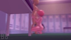 1futa 1girl 3d animated anus ashido_mina ass black_sclera blonde_hair boku_no_hero_academia breasts clenched_teeth colored_sclera colored_skin cum cum_in_mouth double_bun fellatio foreskin full-package_futanari futa_with_female futanari greatm8 hair_bun horn_grab horns hug_and_suck hugging_fellatio irrumatio locker locker_room medium_breasts moaning navel nipples nude oral orgasm penis pink_hair pink_skin retracted_foreskin sound squatting tagme teeth testicles toga_himiko tongue tongue_out uncensored video yellow_eyes
