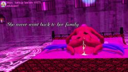 1boy 1girl 3d ahegao amv angel_wings animated anus ass asymmetrical_wings audible_music bed blue_hair blush bouncing_breasts breasts censored clothed_female_nude_male compilation completely_nude cowgirl_position cum cum_in_pussy curvy dizzy_(guilty_gear) doggystyle ejaculation elbow_gloves erection fellatio female_orgasm gloved_handjob gloves groping guilty_gear handjob heart heart-shaped_pupils hentai_music_video hetero high_heels highres huge_ass huge_breasts large_breasts licking long_hair magic_circle mating_press mature_female mikumikudance_(medium) missionary music music_video nekokoneri netorare nipples nude on_bed oral orgasm penis penis_awe penis_grab prison prison_cell pubic_hair pubic_tattoo pussy red_eyes reverse_cowgirl_position ribbon sex sex_from_behind shoes sound spread_legs straddling symbol-shaped_pupils tagme tail tail_ornament tail_ribbon tattoo testicles thick_thighs thighhighs thighs tongue tongue_out twintails v vaginal video white_gloves white_thighhighs wide_hips wings yellow_ribbon