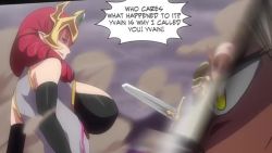 1futa 5girls animated anus armor ass balloon_womb banner bed bedroom blue_hair blush bouncing bouncing_breasts breasts breasts_squeezed_together cape censored close-up closed_eyes cowgirl_position crown cum cum_in_pussy cum_in_womb cum_on_ass cum_on_body cumdrip cyberunique dark-skinned_female dark_skin doggystyle elf from_behind full-package_futanari futa_with_female futanari grabbing_another's_breast groping hands_on_ass head_back large_breasts lipstick long_ears long_hair makeup medieval multiple_girls navel nipples female_focus nude open_mouth orange_hair orgasm penis pink_hair pointy_ears pussy pussy_juice pussy_juice_drip pussy_juice_puddle pussy_juice_trail queen red_eyes red_hair riding saliva sex sex_from_behind short_hair shoulder_armor smile sound straddling sweat thighhighs throne tongue tongue_out uterus vaginal vaygren video white_eyes white_hair x-ray