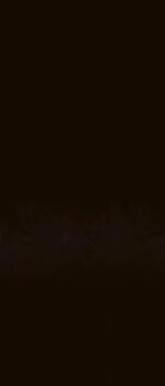 1girl animated animated_gif bent_over beret black_bra black_hat black_shirt black_skirt blinking blush boobplate bouncing_breasts bra bra_over_clothes breastplate breasts closed_eyes emma_(nikke) goddess_of_victory:_nikke green_eyes hat highres huge_breasts long_hair long_sleeves looking_at_viewer miniskirt non-web_source official_art open_mouth pantyhose pleated_skirt pouch shirt shoes shrug_(clothing) skirt standing thigh_pouch thighband_pantyhose underwear