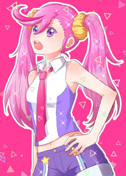 Rule 34 | appmon, digimon, digimon universe: appli monsters, highres, karan eri, tagme