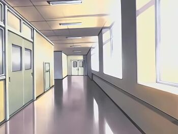 00s 2006 4girls 5boys age_difference all_fours anal angry animated anus ass bare_shoulders bent_over bible_black bible_black_black_sacrifice bible_black_night_of_the_walpulgiss black_thighhighs blonde_hair blue_eyes blush bouncing_breasts bow bowtie bra breasts brown_eyes brown_hair bustier censored classroom cleavage closed_eyes collared_shirt cowgirl_position cross cross_earrings cum cum_in_pussy cum_on_body cum_on_breasts cum_on_upper_body doggystyle double_penetration drill_hair drill_sidelocks drooling earrings facial forced from_behind grabbing_another's_breast green_eyes groping groping_breast group_sex hair_ornament hands_on_another's_hips hetero high_ponytail huge_ass imari_kurumi implied_sex indoors jewelry kitami_reika lab_coat large_breasts legs_apart licking licking_another's_cheek lipstick long_hair looking_down makeup male_masturbation male_pubic_hair masturbation mature_female microskirt minase_taki miniskirt missionary multiple_boys multiple_girls multiple_penetration necktie nipples nude nurse older_female_and_younger_male on_floor open_mouth outdoors panties penis ponytail pubic_hair purple_eyes pushing_away pussy pussy_juice rape red_hair red_lips red_necktie removing_jacket removing_panties removing_shirt saeki_kaori school school_uniform sex sex_from_behind shiraki_rika shirt short_hair side_ponytail sidelocks skirt smile sound standing straddling suspenders sweat tagme takashiro_hiroko taking_turns teacher teacher_and_student tears testicles thighhighs thighs tongue tongue_out underwear unworn_clothes unworn_shirt vaginal veins veiny_penis video white_bra white_panties white_shirt window witch zettai_ryouiki