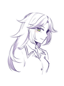 Rule 34 | appmon, digimon, digimon universe: appli monsters, tagme, unryuji knight