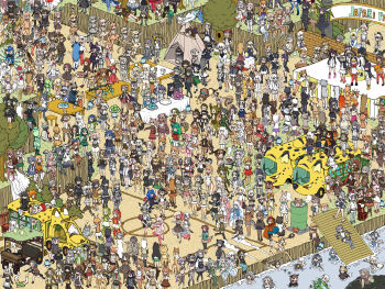 10s 6+girls :p ? aardwolf_(kemono_friends) aasu_kirishita absolutely_everyone absurdly_detailed_composition acorn_woodpecker_(kemono_friends) african_elephant_(kemono_friends) african_forest_elephant_(kemono_friends) african_golden_wolf_(kemono_friends) african_porcupine_(kemono_friends) african_rock_python_(kemono_friends) african_wild_dog_(kemono_friends) ahoge alaskan_sea_otter_(kemono_friends) alligator_snapping_turtle_(kemono_friends) alpaca_ears alpaca_huacaya_(kemono_friends) alpaca_suri_(kemono_friends) alpaca_tail alpine_ibex_(kemono_friends) amazon_tree_boa_(kemono_friends) american_alligator_(kemono_friends) american_beaver_(kemono_friends) american_beaver_(kemono_friends_game) american_bison_(kemono_friends) animal animal_ears animal_hands animal_print annotated anteater_ears anteater_tail antlers apron aqua_eyes aqua_hair arabian_oryx_(kemono_friends) arctic_fox_(kemono_friends) arctic_hare_(kemono_friends) arctic_tern_(kemono_friends) arctic_wolf_(kemono_friends) arizonan_jaguar_(kemono_friends) armadillo_ears armadillo_tail armor arms_at_sides asian_golden_cat_(kemono_friends) atlantic_puffin_(kemono_friends) aurochs_(kemono_friends) australian_devil_(kemono_friends) axis_deer_(kemono_friends) aye-aye_(kemono_friends) babirusa_(kemono_friends) bactrian_camel_(kemono_friends) badger_ears baikal_seal_(kemono_friends) bald_eagle_(kemono_friends) bandaid bandaid_on_face bandaid_on_nose banteng_(kemono_friends) barbary_lion_(kemono_friends) bare_shoulders barn_owl_(kemono_friends) bat-eared_fox_(kemono_friends) bat_ears bat_wings baweng_satanic_leaf_gecko_(kemono_friends) bear_ears bear_tail bearded_seal_(kemono_friends) beaver_ears beaver_tail bell beret bergman&#039;s_bear_(kemono_friends) bilby_(kemono_friends) binturong_(kemono_friends) binturong_ears binturong_tail bird_tail bird_wings black-backed_jackal_(kemono_friends) black-tailed_prairie_dog_(kemono_friends) black_eyes black_hair black_jaguar_(kemono_friends) black_leopard_(kemono_friends) black_mamba_(kemono_friends) black_panther_(kemono_friends) black_rhinoceros_(kemono_friends) black_swan_(kemono_friends) blackbuck_(kemono_friends) blonde_hair blood blouse blue_eyes blue_flower blue_hair blue_rose blue_whale_(kemono_friends) blunt_bangs blush bobcat_(kemono_friends) bodystocking boomslang_(kemono_friends) boots bow bowtie braid brown_bear_(kemono_friends) brown_eyes brown_greater_galago_(kemono_friends) brown_hair brown_long-eared_bat_(kemono_friends) brown_sweater_vest bucket_hat bun_cover bus buttons byakko_(kemono_friends) california_sea_lion_(kemono_friends) californian_sea_otter_(kemono_friends) camel_ears camel_tail campo_flicker_(kemono_friends) cape cape_giraffe_(kemono_friends) cape_lion_(kemono_friends) capybara_(kemono_friends) capybara_ears caracal_(kemono_friends) cat_(kemono_friends) cat_ears cat_tail cellien_(kemono_friends) cellval cetacean_tail chameleon_tail cheetah_(kemono_friends) chicken_(kemono_friends) chinchilla_(kemono_friends) chinese_clothes chinese_white_dolphin_(kemono_friends) chiru_(kemono_friends) chukar_partridge_(kemono_friends) chuugoku_wolf_(kemono_friends) cinereous_vulture_(kemono_friends) circlet civet_ears civet_tail claw_pose clenched_hand closed_eyes closed_mouth clouded_leopard_(kemono_friends) coat coin collar collared_peccary_(kemono_friends) colored_skin commentary common_bottlenose_dolphin_(kemono_friends) common_brushtail_possum_(kemono_friends) common_chimpanzee_(kemono_friends) common_cuckoo_(kemono_friends) common_dolphin_(kemono_friends) common_eland_(kemono_friends) common_raccoon_(kemono_friends) common_ringtail_possum_(kemono_friends) common_vampire_bat_(kemono_friends) common_wombat_(kemono_friends) cool_beast_(kemono_friends) corallus_hortulanus_(kemono_friends) cougar_(kemono_friends) cougar_ears cougar_tail cow_ears coyote_(kemono_friends) crested_porcupine_(kemono_friends) crop_top cross-laced_clothes crossed_arms crunchyroll culpeo_(kemono_friends) danzaburou-danuki_(kemono_friends) dark-skinned_female dark_skin darwin&#039;s_finch_(kemono_friends) deer_ears deer_tail dhole_(kemono_friends) dingo_(kemono_friends) dire_wolf_(kemono_friends) dodo_(kemono_friends) dog_ears dog_tail donkey_(kemono_friends) donkey_ears donkey_tail double_bun drillhorn_sword dromedary_(kemono_friends) dromedary_ears dromedary_tail dugong_(kemono_friends) eastern_wolf_(kemono_friends) egg egyptian_goose_(kemono_friends) elbow_gloves electric_guitar elephant_ears embarrassed emerald_tree_boa_(kemono_friends) emperor_penguin_(kemono_friends) empty_eyes emu_(kemono_friends) eurasian_beaver_(kemono_friends) eurasian_eagle_owl_(kemono_friends) eurasian_lynx_(kemono_friends) eurasian_otter_(kemono_friends) european_hare_(kemono_friends) everyone expressionless eyepatch ezo_brown_bear_(kemono_friends) ezo_red_fox_(kemono_friends) fairy_wings fang fangs feathers fennec_(kemono_friends) fins fish_tail flat-headed_cat_(kemono_friends) flower food forest_owlet_(kemono_friends) fossa_(kemono_friends) fossa_ears fossa_tail fox_ears fraternal_myotis_(kemono_friends) frilled_lizard_(kemono_friends) frilled_shirt frills full-face_blush full_body fur_collar galapagos_tortoise_(kemono_friends) gastornis_(kemono_friends) gaur_(kemono_friends) gazelle_ears gazelle_horns gazelle_tail genbu_(kemono_friends) gentoo_penguin_(kemono_friends) geoffroy&#039;s_cat_(kemono_friends) gharial_(kemono_friends) giant_anteater_(kemono_friends) giant_armadillo_(kemono_friends) giant_forest_hog_(kemono_friends) giant_panda_(kemono_friends) giant_pangolin_(kemono_friends) giant_penguin_(kemono_friends) giraffe_ears giraffe_horns giraffe_tail glasses gloves glowing goat_ears goldcrest_(kemono_friends) golden_eagle_(kemono_friends) golden_jackal_(kemono_friends) golden_lion_tamarin_(kemono_friends) golden_snub-nosed_monkey_(kemono_friends) golden_tabby_tiger_(kemono_friends) gothic_lolita gradient_hair gray_fox_(kemono_friends) greater_bird-of-paradise_(kemono_friends) greater_flamingo_(kemono_friends) greater_glider_(kemono_friends) greater_honeyguide_(kemono_friends) greater_rhea_(kemono_friends) greater_roadrunner_(kemono_friends) green_eyes green_hair green_pheasant_(kemono_friends) green_ringtail_possum_(kemono_friends) grevy&#039;s_zebra_(kemono_friends) grey_hair grey_wolf_(kemono_friends) grin grizzly_bear_(kemono_friends) guadalupe_caracara_(kemono_friends) guanaco_(kemono_friends) guernsey_cattle_(kemono_friends) guitar hair_bobbles hair_bun hair_ornament hair_over_one_eye hair_rings hairclip hammer hand_on_own_hip hand_up hands_on_own_hips harp_seal_(kemono_friends) harpy_eagle_(kemono_friends) hat hawk_(kemono_friends) head_wings hellbender_(kemono_friends) heterochromia high_ponytail highres hilgendorf&#039;s_tube-nose_bat_(kemono_friends) hime_(crunchyroll) hipparion_(kemono_friends) hippopotamus_(kemono_friends) hippopotamus_ears hippopotamus_gorgops_(kemono_friends) hokkaido_wolf_(kemono_friends) holding holding_food holding_hands hologram holstein_friesian_cattle_(kemono_friends) honduran_white_bat_(kemono_friends) hooded_seal_(kemono_friends) horn_lance horns horse_ears horse_girl horse_tail howler_monkey_(kemono_friends) humboldt_penguin_(kemono_friends) hyracotherium_(kemono_friends) impala_(kemono_friends) indian_elephant_(kemono_friends) indian_rhinoceros_(kemono_friends) indian_star_tortoise_(kemono_friends) indian_style indian_wolf_(kemono_friends) indri_(kemono_friends) instrument inugami_gyoubu_(kemono_friends) iriomote_cat_(kemono_friends) italian_wolf_(kemono_friends) jackal_ears jackal_tail jaguar_(kemono_friends) jaguar_ears jaguarundi_(kemono_friends) japanese_badger_(kemono_friends) japanese_black_bear_(kemono_friends) japanese_boar_(kemono_friends) japanese_bush_warbler_(kemono_friends) japanese_cormorant_(kemono_friends) japanese_crested_ibis_(kemono_friends) japanese_dwarf_flying_squirrel_(kemono_friends) japanese_giant_salamander_(kemono_friends) japanese_marten_(kemono_friends) japanese_otter_(kemono_friends) japanese_squirrel_(kemono_friends) japanese_wolf_(kemono_friends) japari_bun japari_bus japari_coin japari_symbol jersey_cattle_(kemono_friends) jinmen-gyo_(kemono_friends) jitome jungle_cat_(kemono_friends) jungle_crow_(kemono_friends) kaban_(kemono_friends) kamaichi_(kemono_friends) kamaji_(kemono_friends) kamamitsu_(kemono_friends) kangaroo_ears kangaroo_tail kemono_friends kemonomimi_mode king_cheetah_(kemono_friends) king_cobra_(kemono_friends) king_vulture_(kemono_friends) koala_(kemono_friends) koala_ears kodiak_bear_(kemono_friends) komodo_dragon_(kemono_friends) komodo_dragon_tail kyuubi_(kemono_friends) kyuushuu_flying_squirrel_(kemono_friends) kyuushuu_owl_(kemono_friends) lab_coat lappet-faced_vulture_(kemono_friends) leg_up legs_up legwear_garter lemur_ears leopard_(kemono_friends) leopard_ears leopard_print leopard_snake_(kemono_friends) leopard_tail leopard_tortoise_(kemono_friends) lesser_panda_(kemono_friends) light_brown_hair light_smile lion_(kemono_friends) lion_ears lion_tail lizard_tail lolita_fashion long_hair long_sleeves longhorn_lance looking_at_viewer low-tied_long_hair low_ponytail low_twintails lucky_beast_(kemono_friends) lying malayan_tapir_(kemono_friends) maltese_tiger_(kemono_friends) mammoth_(kemono_friends) mammoth_ears mammoth_tail mandrill_(kemono_friends) maned_wolf_(kemono_friends) marbled_cat_(kemono_friends) margay_(kemono_friends) markhor_(kemono_friends) marten_ears marten_tail martial_eagle_(kemono_friends) marvellous_spatuletail_(kemono_friends) masai_lion_(kemono_friends) mask mask_on_head masked_booby_(kemono_friends) masked_palm_civet_(kemono_friends) mediterranean_monk_seal_(kemono_friends) meerkat_(kemono_friends) meme mexican_wolf_(kemono_friends) mexico_salamander_(kemono_friends) midriff mirai_(kemono_friends) mongolian_wolf_(kemono_friends) monkey_ears monkey_tail monocle moose_(kemono_friends) moose_ears motor_vehicle mountain_goat_(kemono_friends) mountain_hare_(kemono_friends) mountain_tapir_(kemono_friends) mule_deer_(kemono_friends) multicolored_hair multicolored_skin multiple_girls muskox_(kemono_friends) narwhal_(kemono_friends) navel neck_bell neck_ribbon neckerchief necktie new_guinea_highland_wild_dog_(kemono_friends) new_world_porcupine_(kemono_friends) nilgai_(kemono_friends) nilgai_ears north_american_beaver_(kemono_friends) north_atlantic_puffin_(kemono_friends) north_island_brown_kiwi_(kemono_friends) north_island_giant_moa_(kemono_friends) northern_dwarf_siren_(kemono_friends) northern_fur_seal_(kemono_friends) northern_goshawk_(kemono_friends) northern_white-faced_owl_(kemono_friends) nosebleed numbat_(kemono_friends) nutria_(kemono_friends) nutria_ears ocelot_(kemono_friends) ocelot_print oinari-sama_(kemono_friends) okapi_(kemono_friends) okapi_ears okapi_tail okinawa_habu_(kemono_friends) okinawa_rail_(kemono_friends) on_side on_stomach one_eye_closed open_hand open_mouth orange_eyes orange_hair orangutan_(kemono_friends) oriental_stork_(kemono_friends) ostrich_(kemono_friends) otter_ears otter_tail outstretched_arms pademelon_(kemono_friends) pale_fox_(kemono_friends) pallas&#039;s_cat_(kemono_friends) panda_(kemono_friends) panda_ears panda_tail pangolin_ears pangolin_tail panther_chameleon_(kemono_friends) panther_ears panther_tail parted_bangs partially_translated passenger_pigeon_(kemono_friends) passion_beast_(kemono_friends) paw_pose paw_stick peach_panther_(kemono_friends) peacock_feathers peafowl_(kemono_friends) peccary_ears penguins_performance_project_(kemono_friends) pere_david&#039;s_deer_(kemono_friends) peregrine_falcon_(kemono_friends) pillow pince-nez pink-backed_pelican_(kemono_friends) pink_eyes pink_fairy_armadillo_(kemono_friends) pink_hair plaid_clothes plaid_necktie plaid_neckwear plaid_skirt plains_zebra_(kemono_friends) platypus_(kemono_friends) platypus_tail pointing pointing_at_viewer polar_bear_(kemono_friends) polearm ponytail porcupine_ears possum_ears possum_tail pronghorn_(kemono_friends) przewalski&#039;s_horse_(kemono_friends) pudu_puda_(kemono_friends) puffy_short_sleeves puffy_sleeves puma_(kemono_friends) puma_ears puma_tail pure_beast_(kemono_friends) purple_eyes quagga_(kemono_friends) quagga_ears quagga_tail rabbit_ears rabbit_tail raccoon_ears racket ratel_(kemono_friends) ratel_ears ratel_tail red-crowned_crane_(kemono_friends) red-eared_slider_(kemono_friends) red-footed_tortoise_(kemono_friends) red_eyes red_hair red_junglefowl_(kemono_friends) red_kangaroo_(kemono_friends) red_panda_ears red_panda_tail reindeer_(kemono_friends) reindeer_antlers resplendent_quetzal_(kemono_friends) reticulated_giraffe_(kemono_friends) rhim_gazelle_(kemono_friends) rhinoceros_ears rhinoceros_tail ribbon ring-tailed_lemur_(kemono_friends) ringed_seal_(kemono_friends) robot rock_dove_(kemono_friends) rock_hyrax_(kemono_friends) rock_ptarmigan_(kemono_friends) rockhopper_penguin_(kemono_friends) roe_deer_(kemono_friends) rose ross&#039;s_gull_(kemono_friends) rothschild&#039;s_giraffe_(kemono_friends) royal_penguin_(kemono_friends) sable_(kemono_friends) sable_antelope_(kemono_friends) sable_ears sable_tail saiga_antelope_(kemono_friends) sailor_collar salamander_tail saltwater_crocodile_(kemono_friends) salute sand_cat_(kemono_friends) sandstar sarashi scaly-tailed_possum_(kemono_friends) scarf scarlet_ibis_(kemono_friends) schomburgk&#039;s_deer_(kemono_friends) seal_tail secretarybird_(kemono_friends) seiryuu_(kemono_friends) serval_(kemono_friends) serval_tail shaded_face sheep_(kemono_friends) sheep_ears shiisaa_lefty shiisaa_right shirt shoebill_(kemono_friends) short_hair short_sleeves siberian_chipmunk_(kemono_friends) siberian_tiger_(kemono_friends) side_ponytail sika_deer_(kemono_friends) silky_anteater_(kemono_friends) silver_fox_(kemono_friends) single_hair_bun sitting sivatherium_(kemono_friends) skirt skunk_ears skunk_tail skyfish_(kemono_friends) sleeveless sleeveless_shirt sleeves_past_wrists sloth_(kemono_friends) sloth_tail small-clawed_otter_(kemono_friends) smile smilodon_(kemono_friends) snake snake_tail snow_leopard_(kemono_friends) snow_sheep_(kemono_friends) south_china_tiger_(kemono_friends) southern_cassowary_(kemono_friends) southern_sea_otter_(kemono_friends) southern_tamandua_(kemono_friends) spear spectacled_bear_(kemono_friends) spectacled_caiman_(kemono_friends) spectacled_hare-wallaby_(kemono_friends) spectacled_owl_(kemono_friends) spot-billed_duck_(kemono_friends) spotted_hyena_(kemono_friends) spotted_skunk_(kemono_friends) springbok_(kemono_friends) squirrel_ears squirrel_glider_(kemono_friends) squirrel_tail staff stage standing standing_on_one_leg steller&#039;s_sea_cow_(kemono_friends) steller&#039;s_sea_lion_(kemono_friends) stoat_(kemono_friends) striated_caracara_(kemono_friends) striped_skunk_(kemono_friends) striped_tail sulawesi_bear_cuscus_(kemono_friends) sumatran_rhinoceros_(kemono_friends) sun_bear_(kemono_friends) superb_lyrebird_(kemono_friends) suzaku_(kemono_friends) sweater sweater_vest swept_bangs swimsuit table tail taipan_(kemono_friends) takin_(kemono_friends) tamandua_ears tamandua_tail tank_top tanuki_(kemono_friends) tapir_ears tareme tarpan_(kemono_friends) tasmanian_devil_(kemono_friends) tasmanian_devil_ears tasmanian_devil_tail teeth tengu_mask tennis_racket thick_eyebrows thighhighs thomson&#039;s_gazelle_(kemono_friends) thylacine_(kemono_friends) thylacine_ears thylacine_tail tibetan_fox_(kemono_friends) tiger_(kemono_friends) tiger_ears tiger_print tiger_tail tongue tongue_out topi_(kemono_friends) trait_connection translation_request transvaal_lion_(kemono_friends) tsuchinoko_(kemono_friends) tsurime tundra_swan_(kemono_friends) tundra_wolf_(kemono_friends) turtleneck tusk_scythe twin_braids twintails twitter_username ussuri_brown_bear_(kemono_friends) vehicle very_long_hair very_short_hair vicugna_(kemono_friends) walrus_(kemono_friends) water_deer_(kemono_friends) weapon weasel_ears weasel_tail western_lowland_gorilla_(kemono_friends) where&#039;s_wally white-eared_opossum_(kemono_friends) white-naped_crane_(kemono_friends) white_hair white_lion_(kemono_friends) white_peafowl_(kemono_friends) white_rhinoceros_(kemono_friends) white_tiger_(kemono_friends) white_tiger_print wild_boar_(kemono_friends) wings wolf_ears wolf_tail wrench yamata_no_orochi_(kemono_friends) yatagarasu_(kemono_friends) yellow_eyes yezo_sika_deer_(kemono_friends) zebra_ears zebra_print