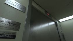 1boy 1girl 1other 20s 3d anal animated arm_support ass ass_shake attack audible_music black_eyes black_footwear black_hair black_legwear black_pants blue_shirt bouncing_breasts breasts breathing_(animated) brown_hair camouflage clueless colored_skin cum cum_in_ass dripping ejaculation elevator erection fellatio fingering flaccid grey_shirt hetero icedmargarine interior interspecies large_breasts leg_grab long_sleeves looking_at_viewer looking_back looking_down masturbation matching_hair/eyes missionary monster_girl multiple_views necktie nude offering oral pants parody penis poking police police_uniform policewoman pov presenting punching pussy running see-through_clothes see-through_silhouette sex shirt shoes short_hair silhouette silver_slime skirt slapping slime slime_girl socks sound source_filmmaker_(medium) spread_legs standing stealth stealth_sex stomach_punch terminator_(series) terminator_2:_judgment_day testicles through_wall transformation uncensored vaginal video wagging_finger wall watermelon-bread white_shirt