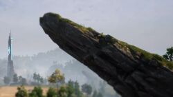 2025 6+boys @_@ afterglow anal animated anubis_(palworld) audible_music blush cinderace cum cum_in_mouth cum_on_ass cum_on_body cum_on_tongue facial fellatio gangbang gen_4_pokemon gen_8_pokemon group_sex health_bar heart heart-shaped_pupils large_penis lucario male_focus missing_poster multiple_boys narrowed_eyes navel nintendo oral outdoors palworld penis pokemon saliva sex sound stomach_bulge sukendo symbol-shaped_pupils testicles tongue tongue_out video yaoi