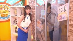 1girl 2boys animated asian av_idol censored chopsticks fellatio group_sex japanese_(nationality) jav multiple_boys oral photo_(medium) rctd-668 real_life sound tagme threesome video