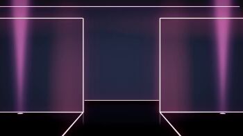 3d 6+girls abs animated areola_slip ass ass_shake backboob beelstarmon bikini blonde_hair bouncing_breasts braid breasts butt_crack choker cleavage digimon digimon_(creature) drill_hair high_heels huge_ass huge_breasts koikatsu_(medium) large_breasts lilithmon long_hair mask mervamon multiple_girls nail_polish navel paracetamolkoi ponytail rosemon rosemon_burst_mode sakuyamon slingshot_swimsuit swimsuit tagme thigh_strap thong twin_braids twintails underboob venusmon very_long_hair video wide_hips wings