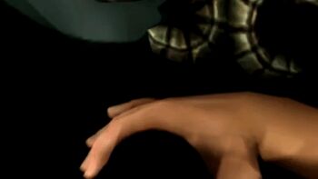 1futa 3d animated animated_gif bad_id bad_tumblr_id breasts fellatio fellatio_pov futanari lowres midna midna_(true) nintendo oral penis ponkosfm pov smile solo_focus source_request the_legend_of_zelda the_legend_of_zelda:_twilight_princess