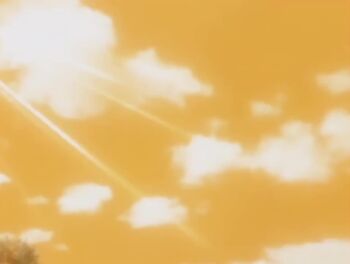 00s 2008 2girls animated aqua_eyes ass assertive_female assisted_exposure bare_legs basement bible_black bible_black:_restored blonde_hair blood blush bouncing_breasts breasts brown_hair censored cloak closed_eyes cloud cloudy_sky curvy dead_animal dead_bird dildo earrings evening expressionless female_focus femdom girl_on_top green_eyes groping groping_breast harness high_ponytail huge_ass imari_kurumi imminent_penetration jewelry kitami_reika large_breasts legs legs_apart lipstick long_hair lowres lying magic_circle makeup mosaic_censoring multiple_girls navel nipples nude object_insertion on_back on_floor open_mouth orgasm outdoors panties panty_pull ponytail possessed possession pubic_hair purple_eyes pussy pussy_juice rape removing_panties ritual saeki_kaori scared school school_uniform sex sex_toy short_hair side_ponytail skirt sky solo sound spread_legs strap-on tagme thighhighs thighs underwear undressing unworn_clothes unworn_panties vaginal video wide_hips yuri