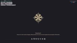 1boy 1girl 3d :&gt;= all_fours alymewnsfw_(voice_actor) animated ass audible_speech breasts closed_mouth cum cum_in_mouth cum_in_pussy dark-skinned_male dark_skin deepthroat doggystyle ejaculation fellatio folded genshin_impact green_eyes hentaudio hetero highres huge_ass koikatsu_(medium) large_breasts legs long_hair looking_at_viewer moaning mona_(genshin_impact) nipples oral orgasm pantyhose penis pov purple_hair pussy sex sex_from_behind sound sutekimeppou tagme thighs topless_female torn_clothes torn_pantyhose twintails uncensored vaginal video