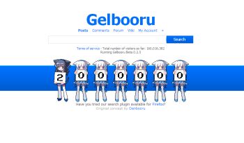 Rule 34 | 2000000, 6+girls, animal ears, black hair, blue eyes, blush, cat ears, cat tail, counter girls, gelbooru, get, holding, homepage, long hair, looking at viewer, meta, milestone celebration, multiple girls, screencap, shy, skirt, tail, thighhighs, white hair, white legwear, zettai ryouiki