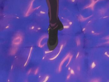 00s 1girl 2007 animated animated_gif ass bare_shoulders bead_necklace beads bible_black bible_black_new_testament breasts car cleavage high_heels jewelry large_breasts lipstick long_sleeves makeup mature_female monk motor_vehicle necklace night nun purple_eyes red_hair religious revealing_clothes shin_bible_black shoes short_hair tagme takashiro_hiroko tight_clothes wide_hips