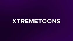 1boy 1girl animated anus ass asta_(black_clover) black_clover bouncing_ass bouncing_breasts breasts cowgirl_position cum cum_in_pussy grey_hair hetero huge_ass jiggle large_breasts live2d moaning noelle_silva pov pumping purple_eyes pussy sex sound straddling tagme thick_thighs thighs twintails vaginal video xtremetoons