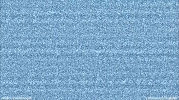 1boy 1girl aftersex animated animated_gif artist_self-insert ashes bed bed_sheet bedroom blonde_hair blue_eyes bouncing bouncing_breasts breasts cleft_of_venus closed_eyes conclusion cum cum_in_eye cum_in_pussy cum_on_body cum_on_breasts cum_on_hair cum_on_lower_body cum_on_upper_body curvy ejaculation food fruit hetero holding holding_hands jiggle kiss large_breasts lips long_hair looking_at_viewer loving_aura lying mario_(series) minus8-kun minuspal nintendo nipples nose nude object_insertion pale_skin peach penis princess princess_peach pussy red_background sex smile super_mario_sunshine testicles tongue tongue_out trembling uncensored vaginal vaginal_object_insertion