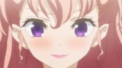 10s 5girls ange_(valkyrie_drive) animated anime_screenshot ass asymmetrical_docking audible_speech bath bathtub bdsm bed between_breasts blush bouncing_breasts breast_press breasts charlotte_scherzen collar covered_erect_nipples dimples_of_venus dominatrix dub english_audio female_focus glasses grabbing_another&#039;s_breast grabbing_own_breast groping inverted_nipples kaneko_hiraku large_breasts leash leotard lipstick makeup marianne_(valkyrie_drive) miranda_(valkyrie_drive) moaning monroe_(valkyrie_drive) multiple_girls nail_polish navel nipples nude oil pet_play pink_hair purple_eyes riding_crop skirt small_breasts sound subtitled symmetrical_docking translated valkyrie_drive valkyrie_drive_-mermaid- video wet yuri yuri_harem