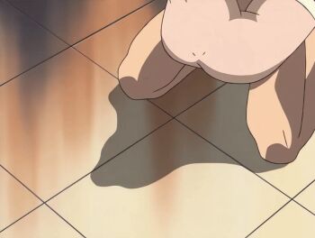 00s 1girl 2001 5boys age_difference animated animated_gif anus ass bible_black bible_black_night_of_the_walpulgiss black_thighhighs blush bouncing_breasts breasts closed_eyes earrings hetero huge_ass jewelry legs_apart lipstick long_hair makeup masturbation mature_female missionary multiple_boys older_female_and_younger_male open_mouth penis pubic_hair pussy rape red_hair red_lips school_uniform sex tagme takashiro_hiroko teacher_and_student testicles thighhighs uncensored vaginal veins veiny_penis