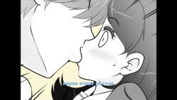 6+girls animated artist_request ass audible_music bdsm blush bondage bound capcom clothes_lift dress dress_lift hat hugging_doll hugging_object kiss loli long_hair monochrome multiple_girls music panties shiritsu_sakuranbo_shougakkou short_hair sound street_fighter street_fighter_iii_(series) underwear video