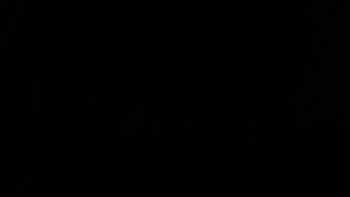 1boy 1girl 3d animated cameltoe feet gs-mantis hina_(blue_archive) horns loli pov tagme video white_hair